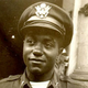 Illustration for article titled 15 Black Military Heroes Through the Years